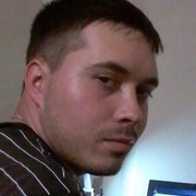 ���������� ������, ���� ������� �����, 37 ���, ������������ ��� ������, ����� � ���������, c�������� ���������