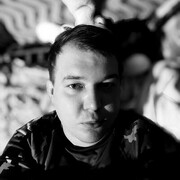 ���������� ����, ���� ������� DjokeRxD, 30 ���, ������������ ��� ������, ����� � ���������