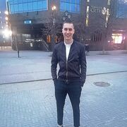  ,   , 23 ,   ,   , c 