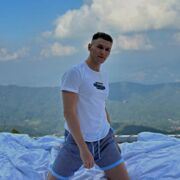 ���������� ������-��-����, ������� ���������, 32