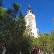 ���������� ������, ���� ������� OLEG, 56 ���, ������������ ��� c�������� ���������