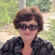 ���������� �����������, ���� ������� ��������, 70 ���, ������������ ��� ����� � ���������, c�������� ���������