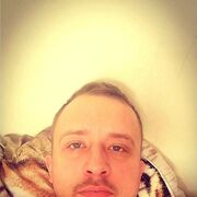  ,   , 29 ,   ,   , c , 
