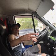 ���������� ������, ���� ������� Sergey, 42 ����, ������������ ��� ����� � ���������, c�������� ���������