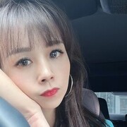 ���������� ������, ���� ������� Ellie, 32 ����, ������������ ��� ������, ����� � ���������