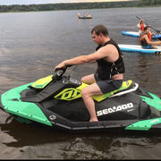 ���������� ������������, ���� ������� ����������, 33 ����, ������������ ��� c�������� ���������