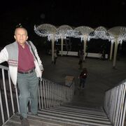  ,   , 65 ,   ,   