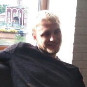 ���������� ���������, ���� ����� Marik, 22 ����, ������������ ��� ������, ����� � ���������