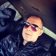  ,   , 41 ,     , c , 