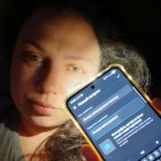 ���������� ������, ������