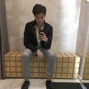  ,   , 28 ,   , 