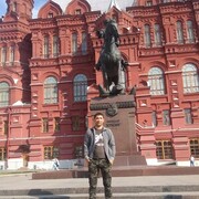  ,   , 40 ,   ,   , c 