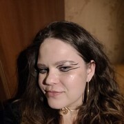 ���������� �����-���������, ���� ������� ���������, 31 ���, ������������ ��� ����� � ���������, c�������� ���������