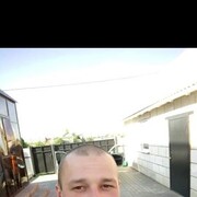 ���������� �������, ���� ������� Liksey, 37 ���, ������������ ��� ������, ����� � ���������, c�������� ���������