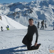  ,   Andrey, 42 ,   