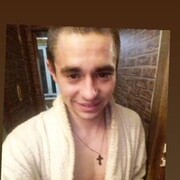 ���������� �������, ���� ������� �����, 37 ���, ������������ ��� ������, ����� � ���������, c�������� ���������