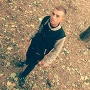 ���������� ���������, ���� ������� �����, 34 ����, ������������ ��� ������, ����� � ���������, c�������� ���������