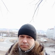 ���������� ����������, ���� ������� �������, 41 ���, ������������ ��� ������, ����� � ���������, c�������� ���������