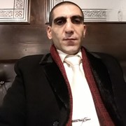  ,   , 41 ,   ,   , c , 