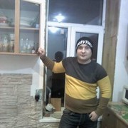 ���������� ������, ���� ������� ������, 39 ���, ������������ ��� ������, ����� � ���������, c�������� ���������