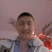  ,  , 39
