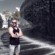 ���������� ������-��-����, ���� ������� ������, 36 ���, ������������ ��� ������, ����� � ���������