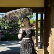 ���������� �����������, ���� ������� ����, 34 ����, ������������ ��� ������, ����� � ���������, c�������� ���������