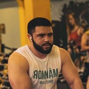 ���������� �����, ���� ������� ������, 33 ����, ������������ ��� ������, ����� � ���������