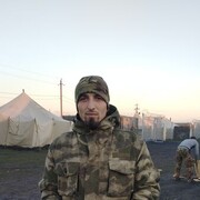 ���������� ������������, ���� ������� Shamil, 30 ���, ������������ ��� ������, ����� � ���������, c�������� ���������