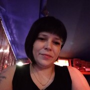 ���������� ������������, ���� ������� ������, 37 ���, ������������ ��� ������, ����� � ���������