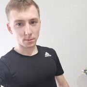  ,   , 27 ,   ,   , c 