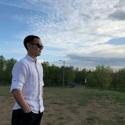  ,   , 34 ,   ,   , c 