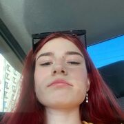 ���������� �������, ������� �����, 20