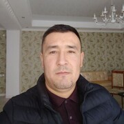 ���������� ������, ���� ������� ������, 36 ���, ������������ ��� ������, ����� � ���������