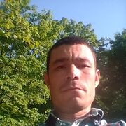  ,   , 35 ,     , c 