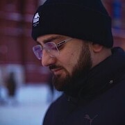 ���������� ������, ���� ������� ����, 34 ����, ������������ ��� ������, ����� � ���������