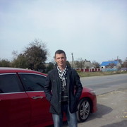 ���������� ����, ���� ������� ������, 44 ����, ������������ ��� ������, ����� � ���������, c�������� ���������