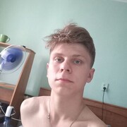  --,   , 21 ,   ,   