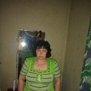  ,   , 53 ,   c , 