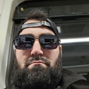 ���������� ������, ���� ������� �����, 35 ���, ������������ ��� ������, ����� � ���������