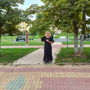  ,   , 58 ,   ,   