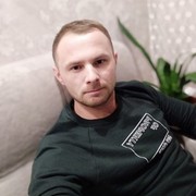  ,   , 39 ,   ,   , c , 