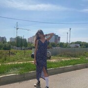  ,  , 30