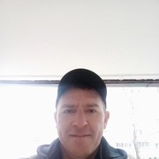  ,   , 49 ,   ,   , c 
