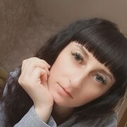  ,   , 31 ,   c , 