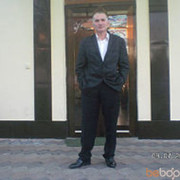 ���������� �������, ������� mamuka, 55