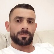  ,  Roma, 37