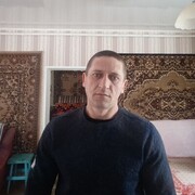 ���������� �������, ���� ������� �����, 39 ���, ������������ ��� c�������� ���������