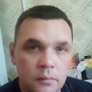 ���������� ������, ���� ������� ��������, 49 ���, ������������ ��� ������, ����� � ���������, c�������� ���������