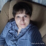 ,   , 39 ,   